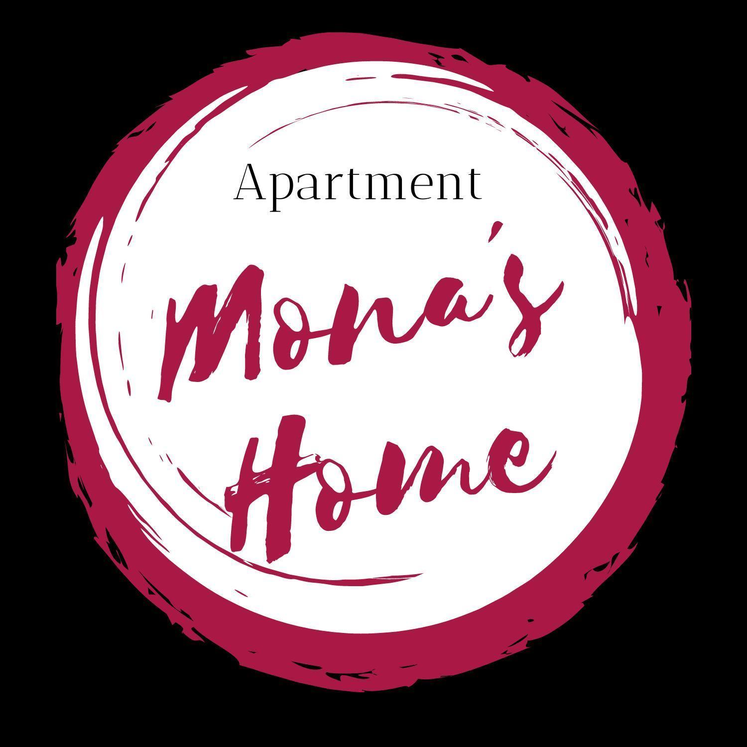 Apartment Mona'S Home Sankt Pankraz Exteriör bild